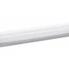 Wandlampen-Highlight Wandlamp W 3334.37 Cloud