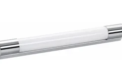 Wandlampen-Highlight Wandlamp W 3334.37 Cloud