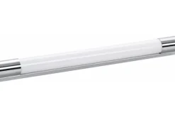 Discount Wandlamp W 3335.37 Cloud Wandlampen