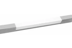 New Wandlamp W 3332.37 Edge Wandlampen