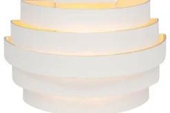 Wandlampen-Highlight Wandlamp W 3640.00 Scudo