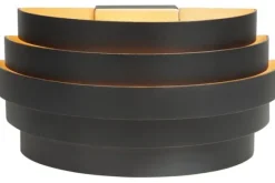 Wandlampen-Highlight Wandlamp W 3641.01 Scudo