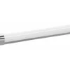Wandlampen-Highlight Wandlamp W 3330.37 Tube