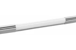 Wandlampen-Highlight Wandlamp W 3330.37 Tube