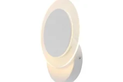 Wandlampen-Steinhauer Wandlamp 2564W Ceiling & Wall