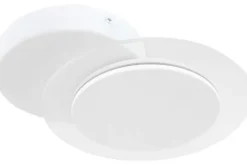 Wandlampen-Steinhauer Wandlamp 2564W Ceiling & Wall