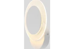 Wandlampen-Steinhauer Wandlamp 2564W Ceiling & Wall