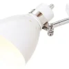 Online Wandlamp 6827W Spring Wandlampen