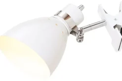 Online Wandlamp 6827W Spring Wandlampen