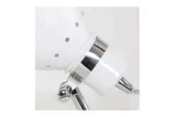 Online Wandlamp 6827W Spring Wandlampen