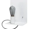 Discount Wandlamp 05-WL3355-31 Magneto | Wandlampen