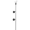Wandlampen-ETH Wandlamp 05-WL1193-30 Mike |