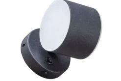 Sale Wandlamp 05-WL1345-30 Prince | Wandlampen