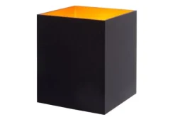 New Wandlamp Xera Wandlampen