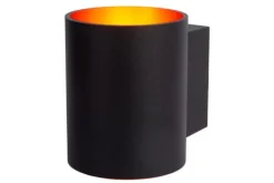 Outlet Wandlamp Xera Wandlampen