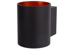 Outlet Wandlamp Xera Wandlampen