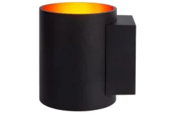 Outlet Wandlamp Xera Wandlampen