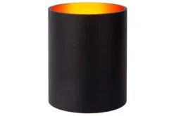 Outlet Wandlamp Xera Wandlampen