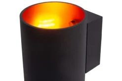 Outlet Wandlamp Xera Wandlampen