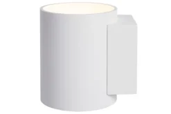 Wandlampen-Lucide Wandlamp Xera