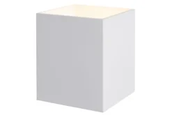 Wandlampen-Lucide Wandlamp Xera