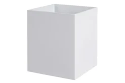 Wandlampen-Lucide Wandlamp Xera