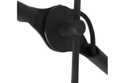 Wandlampen-Steinhauer Wandlamp 2693ZW Anne Kasket