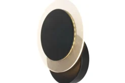 Online Wandlamp 2564ZW Ceiling & Wall Wandlampen