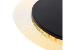 Online Wandlamp 2564ZW Ceiling & Wall Wandlampen