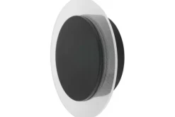 Online Wandlamp 2564ZW Ceiling & Wall Wandlampen