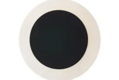 Online Wandlamp 2564ZW Ceiling & Wall Wandlampen