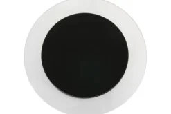 Online Wandlamp 2564ZW Ceiling & Wall Wandlampen