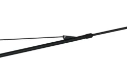 Hot Wandlamp 2574ZW Elegant Classy Wandlampen