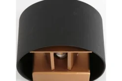 Sale Wandlamp 3364ZW Muro Wandlampen