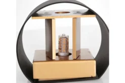 Sale Wandlamp 3364ZW Muro Wandlampen