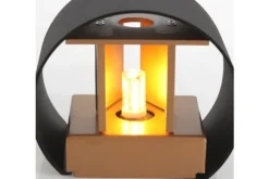 Sale Wandlamp 3364ZW Muro Wandlampen