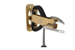 Online Wandlamp 1320ZW Nové Mexlite Wandlampen