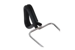 Online Wandlamp 1320ZW Nové Mexlite Wandlampen