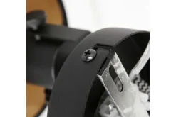 Wandlampen|Spots-Steinhauer Wandlamp 3333ZW Ornoir Mexlite