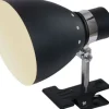 Wandlampen-Steinhauer Wandlamp 6827ZW Spring