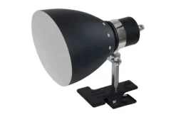 Wandlampen-Steinhauer Wandlamp 6827ZW Spring