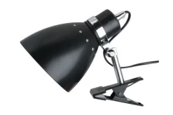 Wandlampen-Steinhauer Wandlamp 6827ZW Spring