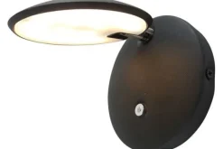 Online Wandlamp 1442ZW Zenith Wandlampen