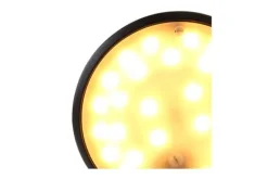 Online Wandlamp 1442ZW Zenith Wandlampen