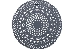 Outlet Wandpaneel Bruin Farris Schilderijen