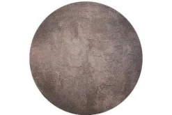 Discount Wandpaneel Kemp Schilderijen