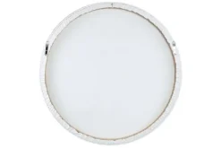 Discount Wandpaneel Kemp Schilderijen