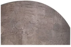 Discount Wandpaneel Kemp Schilderijen