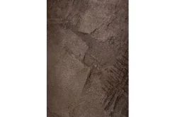 Discount Wandpaneel Kemp Schilderijen