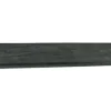 New Wandplank - black | 230295 Tre Wandrekken